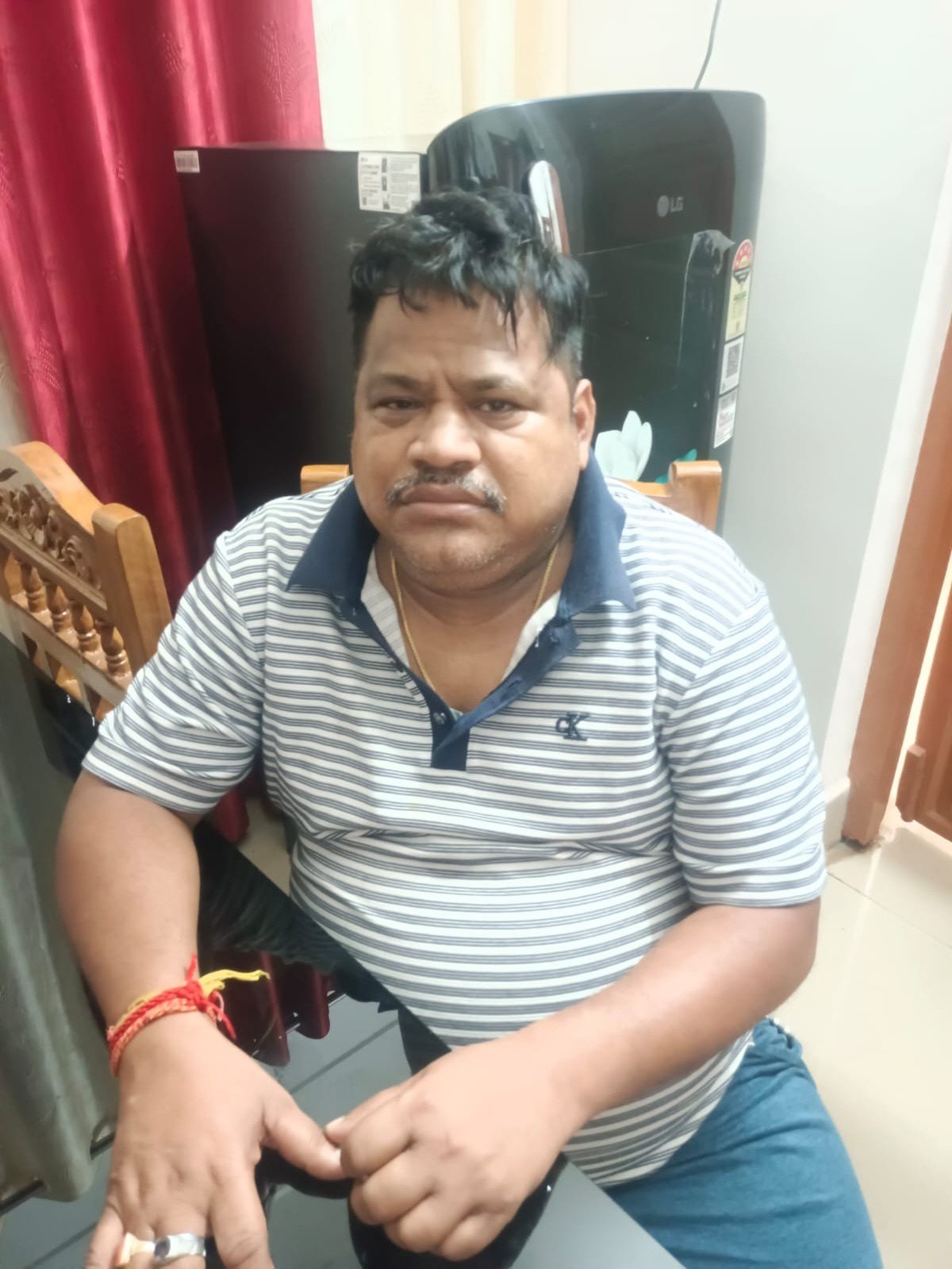 ଯନ୍ତ୍ରୀଙ୍କ ଲକରରୁ ମିଳିଲା ୨ କୋଟି