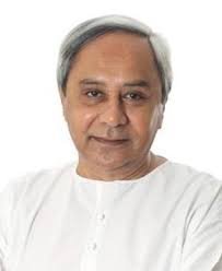 ତ୍ରୁଟିଶୂନ୍ୟ ରଥଯାତ୍ରା ପାଇଁ ସରକାରଙ୍କୁ ବିଜେଡିର ନିବେଦନ