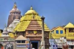 ବନକଲାଗି ବେଳେ ଶ୍ରୀମନ୍ଦିର କମାଣ୍ଡରଙ୍କୁ ଆକ୍ରମଣ ଅଭିଯୋଗ