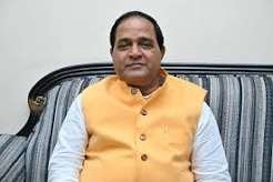 ଜୁଲାଇ ୩ ପର୍ଯ୍ୟନ୍ତ ବଢିଲା ରବି ଧାନ କିଣା ଅବଧି : ଯୋଗାଣ ମନ୍ତ୍ରୀ