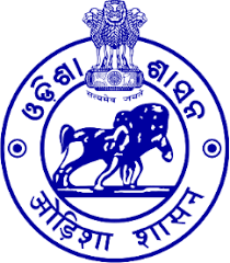ପୌରସଂସ୍ଥା ଗୁଡ଼ିକର ଆର୍ଥିକ କ୍ଷମତା ବୃଦ୍ଧି