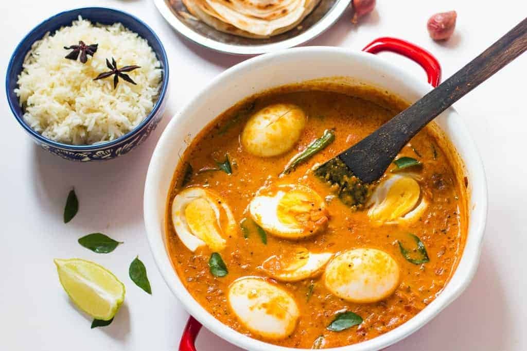ଗରମ କରି ଖାଆନ୍ତୁ ନାହିଁ ଏହିସବୁ ଖାଦ୍ୟ