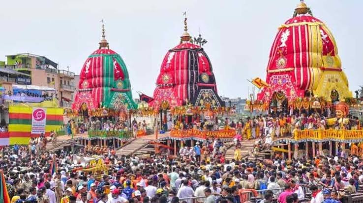 ବାହୁଡ଼ା, ସୁନାବେଶ ଲାଗି ଯାନବାହନ କଟକଣା