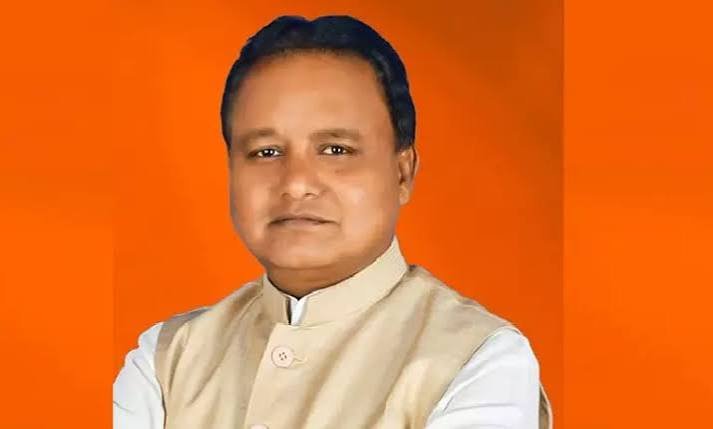 ୫% ବଢିଲା ମହଙ୍ଗା ଭତ୍ତା