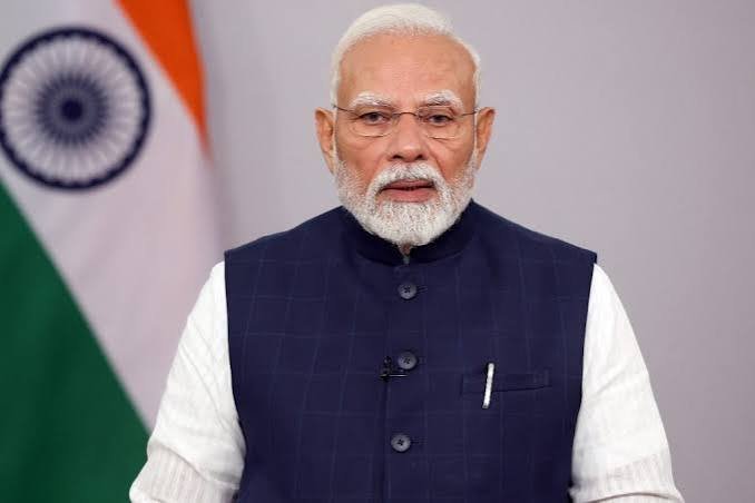 ପ୍ରଶ୍ନପତ୍ର ପ୍ରଘଟ ବିରୋଧୀ ବିଲ୍‌କୁ କ୍ୟାବିନେଟ୍‌ ମଞ୍ଜୁରୀ