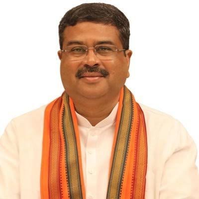 ଇସ୍ତଫା ଦେଲେ ଧର୍ମେନ୍ଦ୍ର