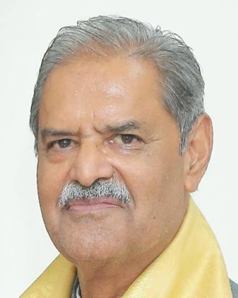 ‘ ଧର୍ମେନ୍ଦ୍ର ପ୍ରଧାନଙ୍କ ଇସ୍ତଫାନୀତିନିଷ୍ଠାର ପ୍ରତିଫଳନ’