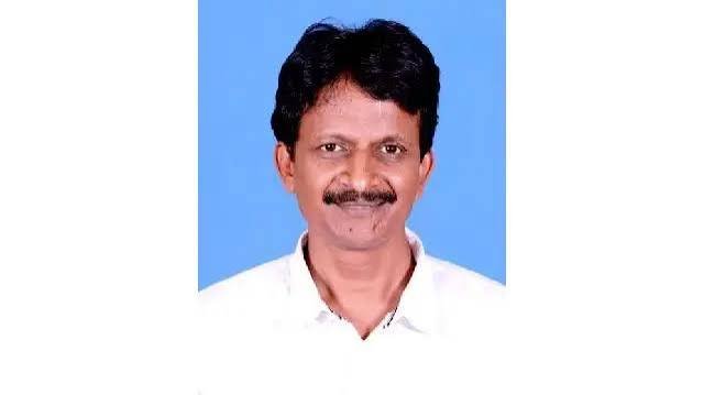 ପରଲୋକରେ  ସୁଶାନ୍ତ ସିଂହ