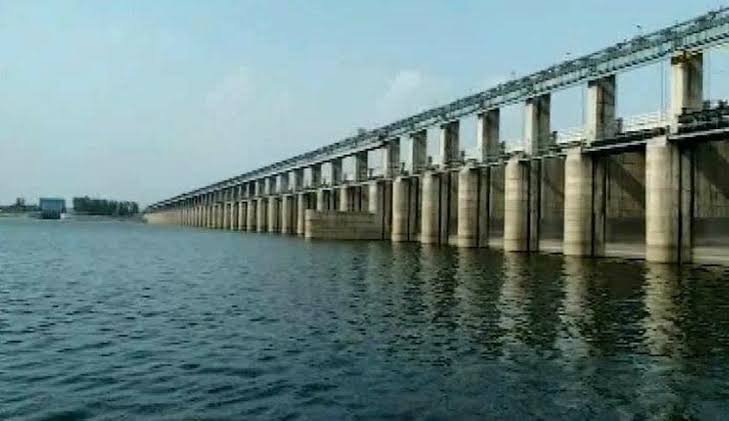 ମହାନଦୀ ଜଳ ବିବାଦ ମାମଲାରେ ଟ୍ରିବ୍ୟୁନାଲ ଶୁଣାଣିରେ ନୂଆ ମୋଡ଼