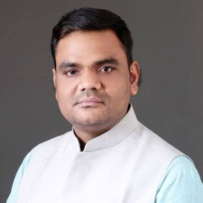 ଅଗଷ୍ଟରେ ଦିଲ୍ଲୀରେ ହେବ ଇନଭେଷ୍ଟର୍ସ ରୋଡ୍‌ ଶୋ