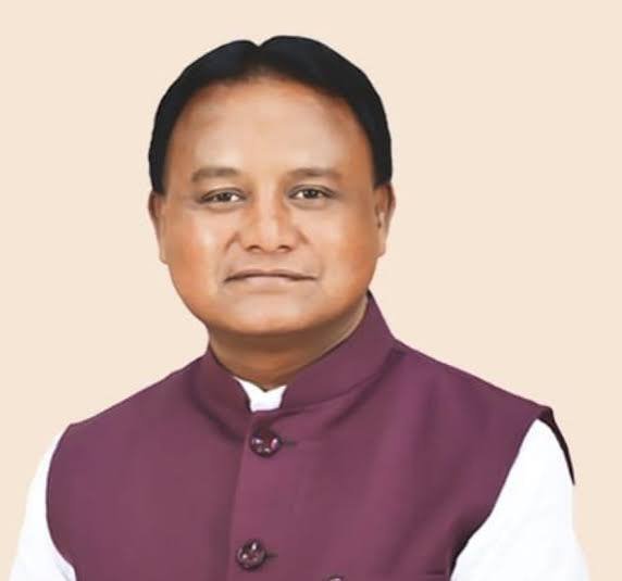 ପୁଞ୍ଜି ଆକର୍ଷଣ ଓ ବିନିଯୋଗ:  ଓଡ଼ିଶା ଦେଶର ଅନ୍ୟତମ ଶ୍ରେଷ୍ଠ ପ୍ରଦର୍ଶନକାରୀ ରାଜ୍ୟ