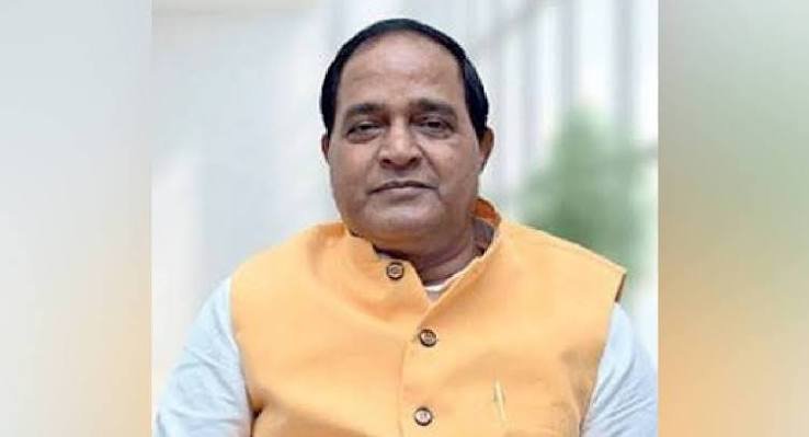 ୭ ଦିନ ବଢ଼ିଲା ଧାନ ପଞ୍ଜିକରଣ ଅବଧି