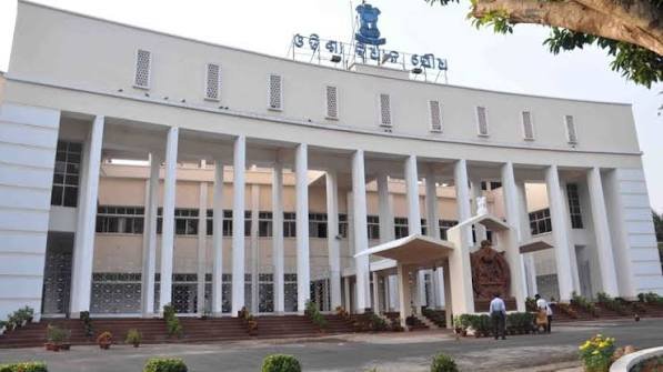 assembly odisha ଖୁବ୍ଶୀଘ୍ର ବିଧାନସଭା ମୌସୁମି ଅଧିବେଶନ; ସରକାରଙ୍କୁ ସଣ୍ଢୁଆଶୀ ଆକ୍ରମଣ ପାଇଁ ବିରୋଧୀଙ୍କ ପାଖରେ ଅନେକ ପ୍ରସଙ୍ଗ