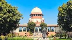 supremem court on property ସମ୍ପତ୍ତି ମାଲିକାନାର ପ୍ରମାଣ ନୁହେଁ ରାଜସ୍ବ ରେକର୍ଡ