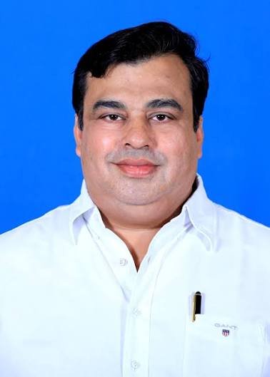 ଧର୍ମେନ୍ଦ୍ର ନିଜକୁ ନିଜେ ବଦନାମ କରିଛନ୍ତି:ରୋହିତ