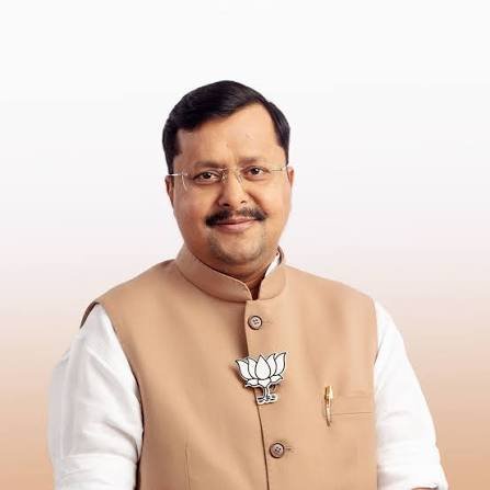 ଆଜି ନୂଆ ଟିମ୍ ଘୋଷଣା କରିପାରନ୍ତି ନୀତିନ ନବୀନ
