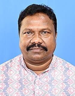 ବନ୍ୟା : ୩ ଦିନ ମଧ୍ୟରେ ରିପୋର୍ଟ ଦେବାକୁ ନିର୍ଦ୍ଦେଶ ଦେଲେ ମନ୍ତ୍ରୀ