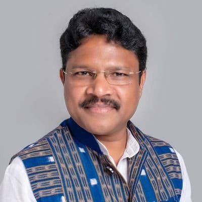 ୨୦୦୦କୁ ବୃଦ୍ଧି ପାଇବ ଡାକ୍ତରୀ ସିଟ୍‌