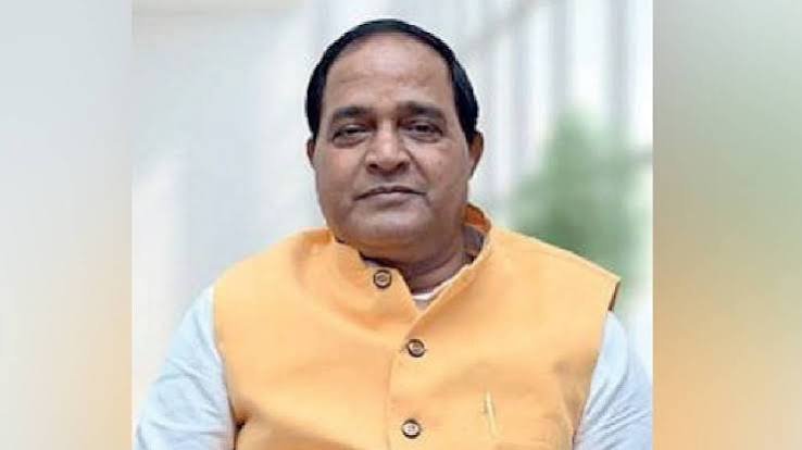 ଧାନ ବିକ୍ରି ପଞ୍ଜୀକରଣ: ଆସୁଛି ସ୍ୱତନ୍ତ୍ର ଆପ୍
