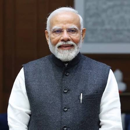 ଦୀର୍ଘ ଓ ଅଧିକ ଅର୍ଥପୂର୍ଣ୍ଣ ପଥ ବାଛିବାକୁ ‘ଜେନ୍‌ ଜି’ଙ୍କୁ ପ୍ରଧାନମନ୍ତ୍ରୀଙ୍କ ପରାମର୍ଶ
