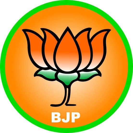 bjp ଆଜି ବିଜେପି ମୁଖ୍ୟାଳୟରେ ନବନିଯୁକ୍ତ ପଦାଧିକାରୀ ବୈଠକ