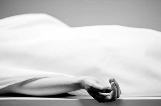 husband and wife dead ସନ୍ତାନ ପାଇଁ ଗୁଣିଆ ଠାରୁ ଔଷଧ ଖାଇବା ହେଲା କାଳ, ଦମ୍ପତି ମୃତ