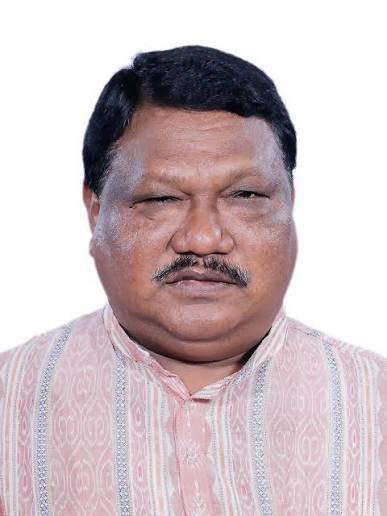 JUEL ORAM ମୋ ପ୍ରତିଷ୍ଠା ବାବଦରେ ଯଦି କେହି ହାତ ଉଠାଇବ, ତା’ ହାତକୁ କାଟିଦେବି:ଜୁଏଲ ଓରାମ