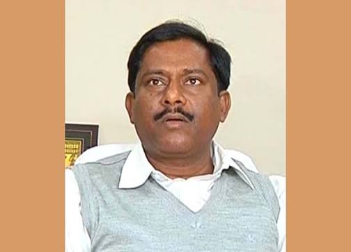 bjd target bjp ରାଜ୍ୟ ସରକାରଙ୍କ ଭୁଲ ନୀତି ପାଇଁ ଅକଥନୀୟ ଯନ୍ତ୍ରଣା ଭୋଗୁଛନ୍ତି ଚାଷୀ: ବିଜେଡି