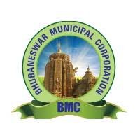 BMC ଭୁବନେଶ୍ୱର ବିକାଶ ପାଇଁ BMCର ମାଷ୍ଟରପ୍ଲାନ୍