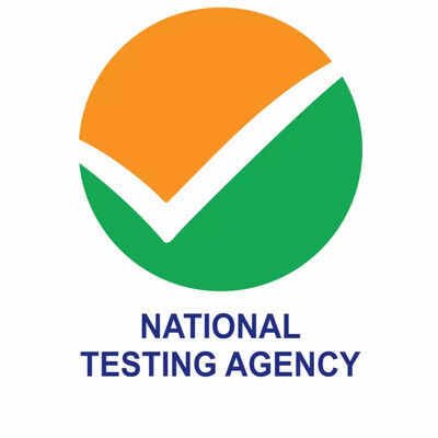 UGC-NET 2026 ପ୍ରଶ୍ନପତ୍ରରେ ତ୍ରୁଟି, 3ଟି ବଷୟର ପୁଣି ପରୀକ୍ଷା କରିବ NTA