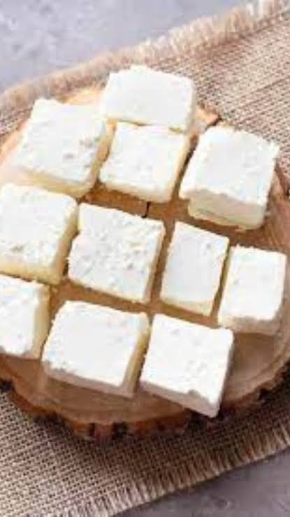 ବଜାରରେ ବିକ୍ରି ହେଉଛି ସିନ୍ଥେଟିକ୍ ପନିର