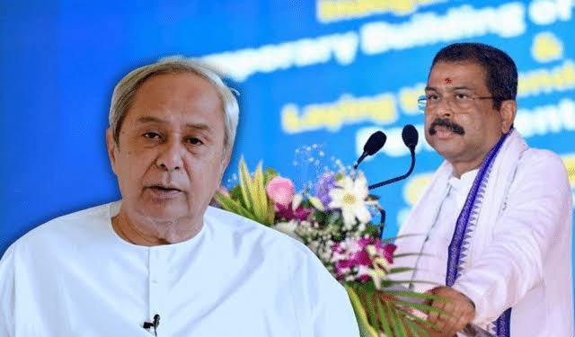 ମୁଁ ହଳିଆ ଲୋକ, ଗୋ-ବ୍ୟାକ୍ କହିଲେ ବି ଆସିବି :ଧର୍ମେନ୍ଦ୍ର