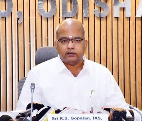 ଓଡିଶାରେ ଶେଷ ହେଲା ସ୍ୱତନ୍ତ୍ର ଭୋଟର ତାଲିକା ସଂଶୋଧନ
