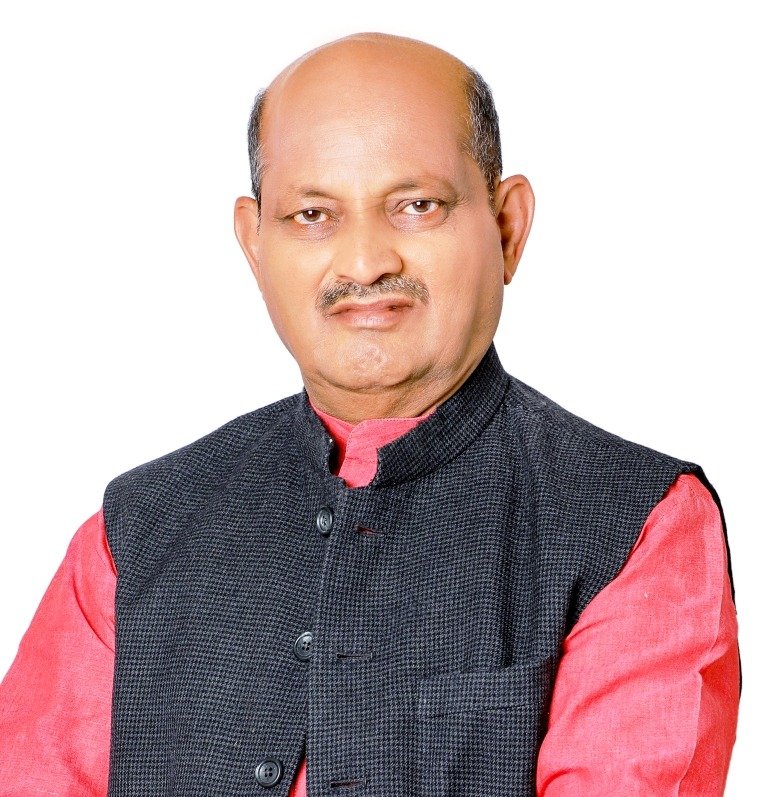 ପ୍ରାକୃତିକ ବିପର୍ଯ୍ୟୟ ମୁକାବିଲା ପାଇଁ  ସରକାରଙ୍କ ପ୍ରୟାସ ଅତ୍ୟନ୍ତ ପ୍ରଶଂସନୀୟ: ମନମୋହନ
