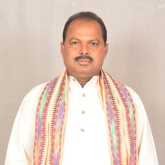 ବୌଦ୍ଧ ବିଧାୟକଙ୍କ ନାମରେ ଗିରଫ ପରୱାନା