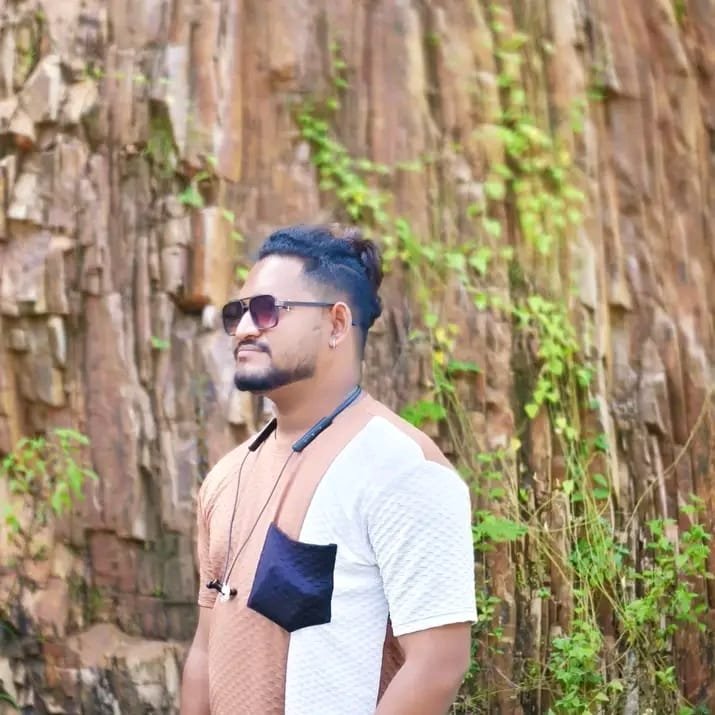ଦେବଗଡ଼ରେ ଚାଞ୍ଚଲ୍ୟ, ପ୍ରେମିକା ଘରେ ପଶିଥିବା ବେଳେ ପ୍ରେମିକକୁ ହତ୍ୟା