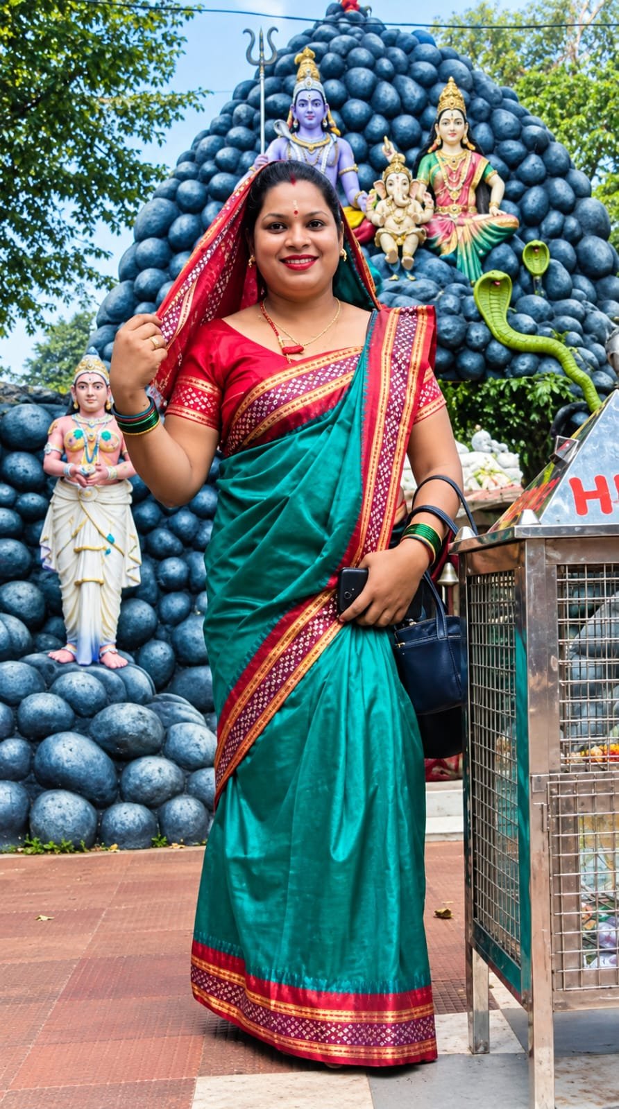 ଭୁଲ ଇଞ୍ଜେକେସନ ଯୋଗୁଁ  କିନ୍ନରର ମୃତ୍ୟୁ ଅଭିଯୋଗ !