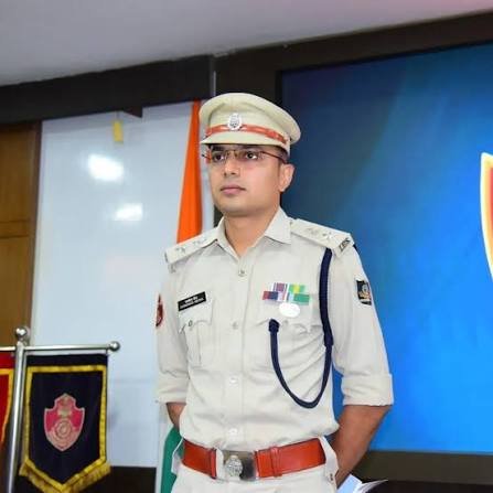 ଜଗମୋହନ ମୀନାଙ୍କ ଇସ୍ତଫା ଗୃହୀତ