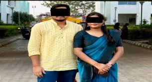 ଚନ୍ଦ୍ରିକା  ମୃତ୍ୟୁ ମାମଲା: ବୟଫ୍ରେଣ୍ଡଙ୍କୁ ମିଳିଲା ଜାମିନ