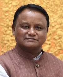 ଆଜି ସନ୍ଧ୍ୟା ଦିଲ୍ଲୀ ଯିବେ ମୁଖ୍ୟମନ୍ତ୍ରୀ