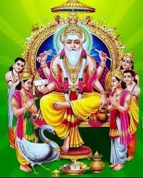 ଆଜି ପବିତ୍ର ବିଶ୍ୱକର୍ମା ପୂଜା