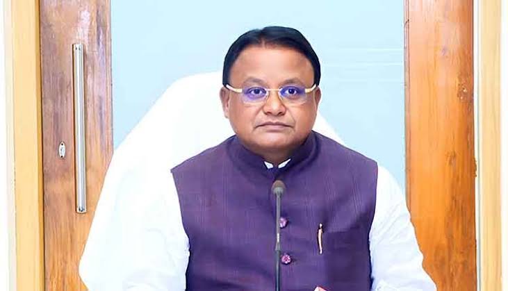 ବାଣିଶ୍ରୀ ଛାତ୍ରବୃତ୍ତିରେ ବିଳମ୍ବ ହେଲେ ଦୈନିକ ତଣ୍ଡ ଗଣିବେ ଅଧିକାରୀ
