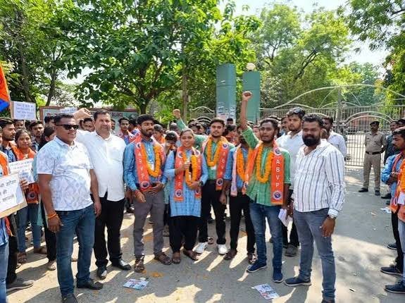 ଚୂଡାନ୍ତ ପ୍ରାର୍ଥୀ ତାଲିକା  : ୩୪୭ କଲେଜରେ ୬୩୬୨ ପ୍ରାର୍ଥୀ, ୧୩ ବିଶ୍ବବିଦ୍ୟାଳୟରେ ୨୮୭ ପ୍ରାର୍ଥୀ