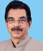 ହେଲିକପ୍ଟର ପାଇଁ ବଦଳିଲେ କି ରାଜ୍ୟପାଳ?
