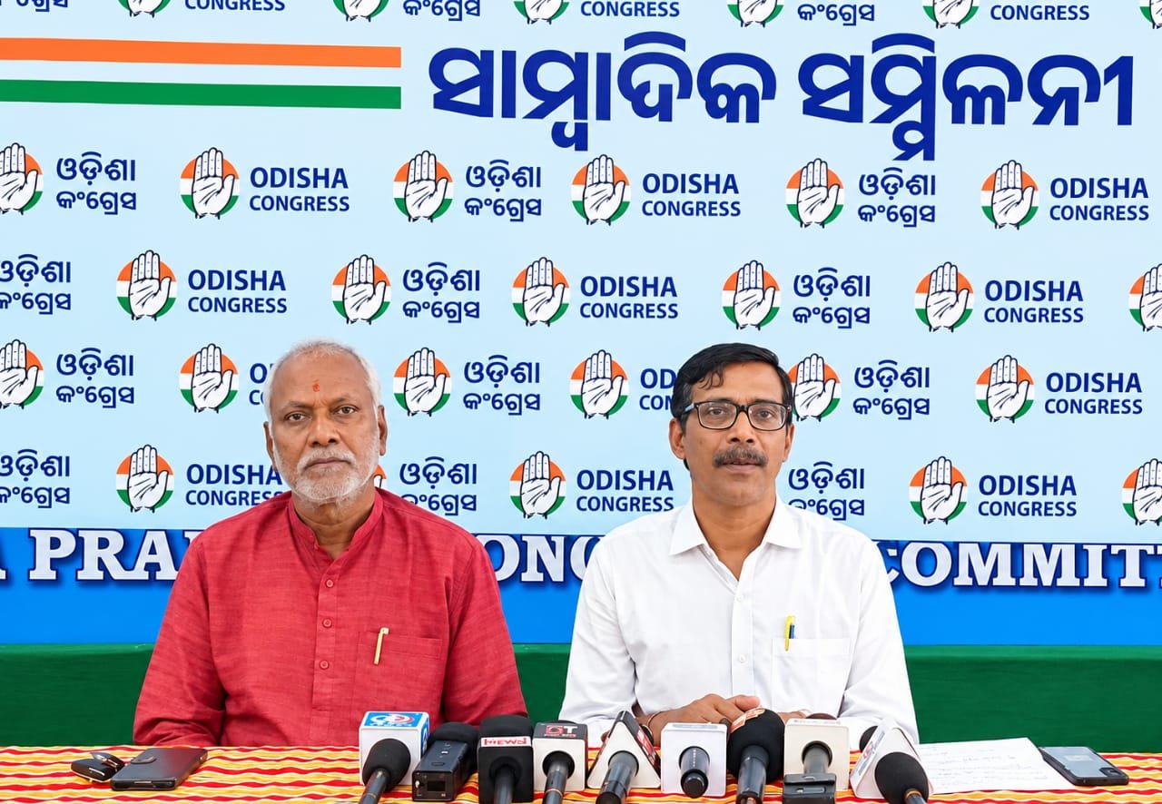 ଆସନ୍ତାକାଲି ବନ୍ଦ : ଜାଣନ୍ତୁ କ’ଣ ବନ୍ଦ ରହିବ ? କ’ଣ ଖୋଲା ରହିବ ?