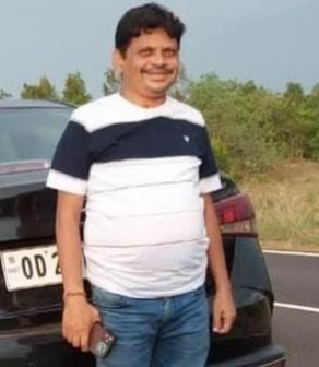 ଆଇନଜୀବୀଙ୍କୁ ଅବକାରୀ ଅଧିକାରୀ ମାନଙ୍କ ସଂଘବଦ୍ଧ ଆକ୍ରମଣ ଅଭିଯୋଗ