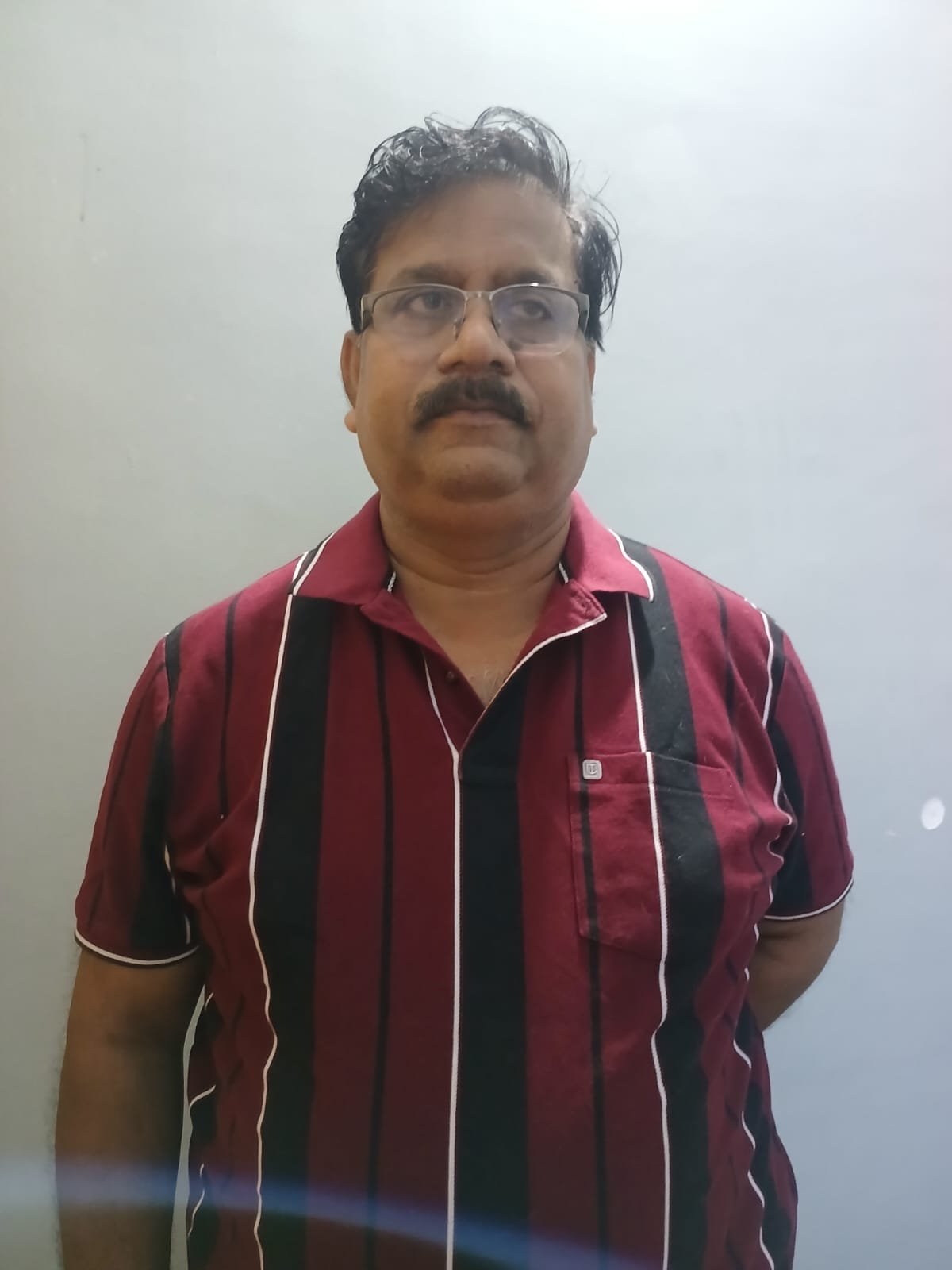 ଯନ୍ତ୍ରୀଙ୍କ ୭ ସ୍ଥାନରେ ଚାଲିଛି ଭିଜିଲାନ୍ସ ଚଢ଼ଉ
