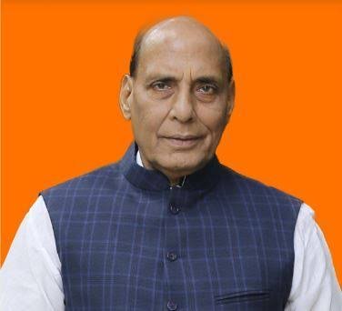 ଓଡ଼ିଶା ଆସୁଛନ୍ତି ପ୍ରତିରକ୍ଷା