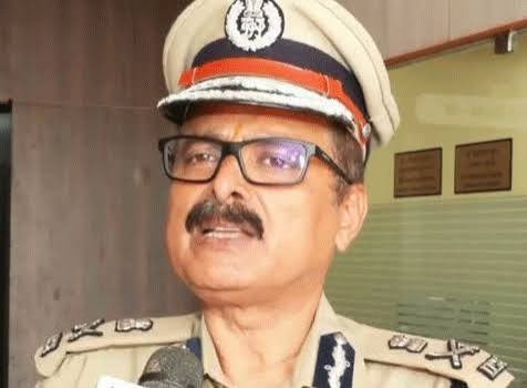 ଛାତ୍ର ସଂସଦ ନିର୍ବାଚନ: ଅଣଛାତ୍ରଙ୍କ ଉପରେ ରହିବ ନଜର-ପୋଲିସ ଡିଜି