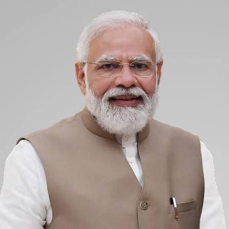 ସରକାର ମୁଖ୍ୟ ଭାବେ ୨୫ ବର୍ଷ ପୂରଣ କରିଛନ୍ତି ମୋଦି